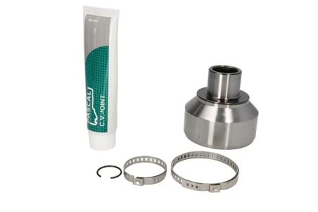 ARTICULATIE PLANETARA PASCAL G1K023PC - Compatibil cu LAND ROVER