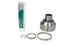 ARTICULATIE PLANETARA PASCAL G1K023PC - Compatibil cu LAND ROVER