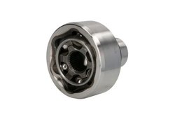 ARTICULATIE PLANETARA PASCAL G1K023PC - Compatibil cu LAND ROVER