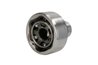 ARTICULATIE PLANETARA PASCAL G1K023PC - Compatibil cu LAND ROVER