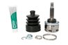 Cap planetara Pascal G1L003PC