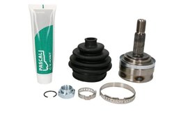 CAP PLANETARA PASCAL G1L001PC - Compatibil cu LADA