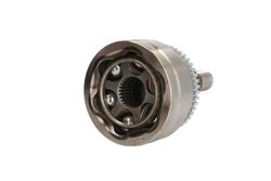 Cap planetara Pascal G1K026PC