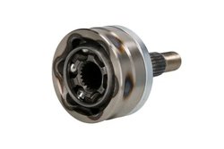 CAP PLANETARA PASCAL G1L001PC - Compatibil cu LADA