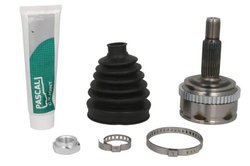 ARTICULATIE PLANETARA PASCAL G1L004PC - Compatibil cu LADA