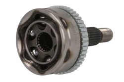 ARTICULATIE PLANETARA PASCAL G1L004PC - Compatibil cu LADA