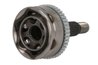 ARTICULATIE PLANETARA PASCAL G1L004PC - Compatibil cu LADA