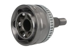 CAP PLANETARA PASCAL G1M006PC - Compatibil cu MERCEDES-BENZ