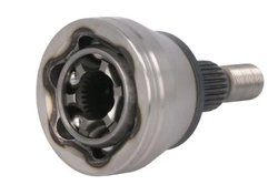 CAP PLANETARA PASCAL G1M008PC - Compatibil cu MERCEDES-BENZ