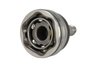 Articulatie planetara Pascal G1M018PC