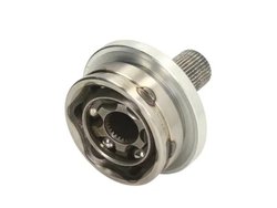 Articulatie planetara Pascal G1M015PC