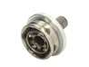 Articulatie planetara Pascal G1M015PC