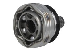 CAP PLANETARA PASCAL G1M022PC - Compatibil cu MERCEDES-BENZ