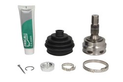 ARTICULATIE PLANETARA PASCAL G1P001PC - Compatibil cu ALFA ROMEO, CITROEN, PEUGEOT