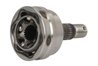 Articulatie planetara Pascal G1P001PC