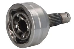 CAP PLANETARA PASCAL G1P004PC - Compatibil cu ALFA ROMEO, CITROEN, PEUGEOT