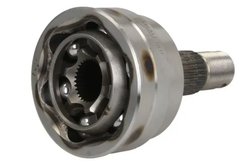 Cap planetara Pascal G1P010PC