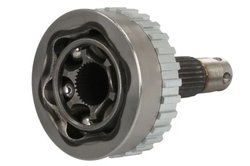 Cap planetara Pascal G1P013PC