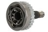 Cap planetara Pascal G1P013PC