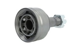 Cap planetara Pascal G1P021PC