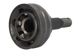 Cap planetara Pascal G1P023PC