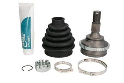 Cap planetara Pascal G1P029PC