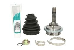 CAP PLANETARA PASCAL G1P031PC - Compatibil cu PEUGEOT