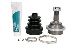 CAP PLANETARA PASCAL G1P033PC - Compatibil cu PEUGEOT