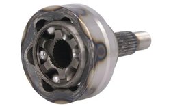 CAP PLANETARA PASCAL G1R002PC - Compatibil cu RENAULT