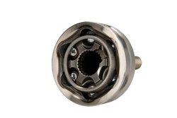 CAP PLANETARA PASCAL G1R004PC - Compatibil cu RENAULT