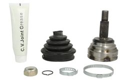 CAP PLANETARA PASCAL G1R005PC - Compatibil cu RENAULT