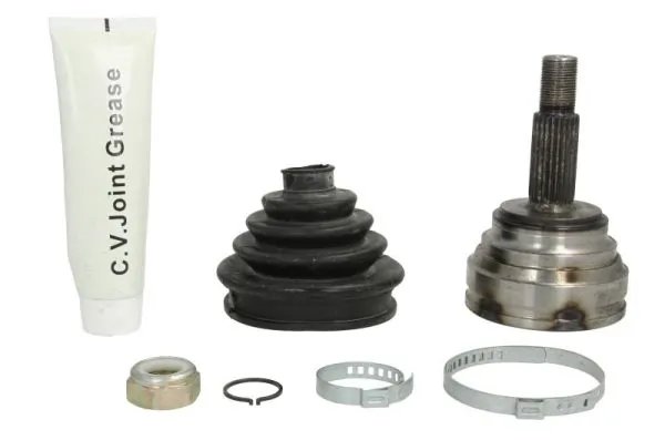 Cap planetara Pascal G1R005PC