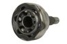 Cap planetara Pascal G1R005PC