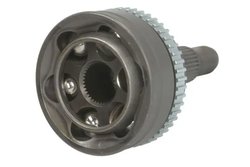 CAP PLANETARA PASCAL G1R013PC - Compatibil cu NISSAN, OPEL, RENAULT