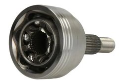 Cap planetara Pascal G1R016PC