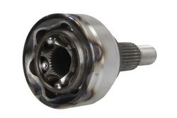 CAP PLANETARA PASCAL G1R018PC - Compatibil cu RENAULT