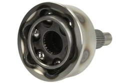 Cap planetara Pascal G1R021PC