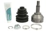 CAP PLANETARA PASCAL G1R027PC - Compatibil cu OPEL, RENAULT