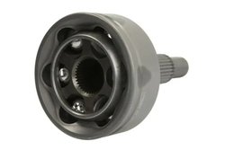 CAP PLANETARA PASCAL G1R027PC - Compatibil cu OPEL, RENAULT