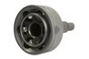 CAP PLANETARA PASCAL G1R027PC - Compatibil cu OPEL, RENAULT