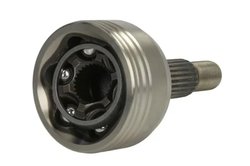 CAP PLANETARA PASCAL G1R029PC - Compatibil cu RENAULT