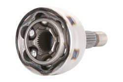 CAP PLANETARA PASCAL G1R031PC - Compatibil cu RENAULT