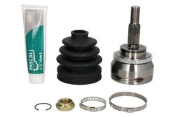 CAP PLANETARA PASCAL G1R033PC - Compatibil cu RENAULT
