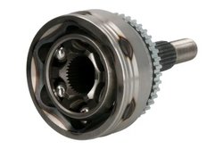 Cap planetara Pascal G1R033PC