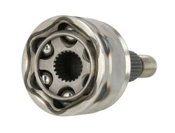 CAP PLANETARA PASCAL G1R037PC - Compatibil cu RENAULT