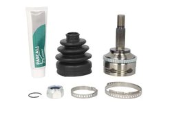 Cap planetara Pascal G1R039PC