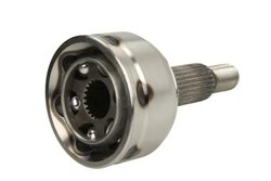 CAP PLANETARA PASCAL G1R045PC - Compatibil cu RENAULT