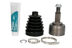 Cap planetara Pascal G1R051PC