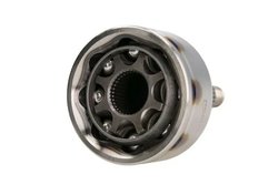 Cap planetara Pascal G1R049PC