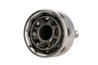 Cap planetara Pascal G1R049PC